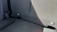 Toyota Aygo X 1.0 VVT-i Edge 5dr Petrol Hatchback